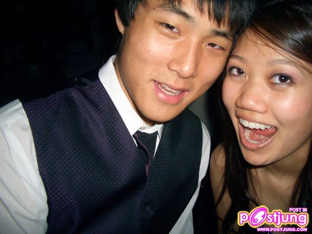 มันเมื่อยไหม