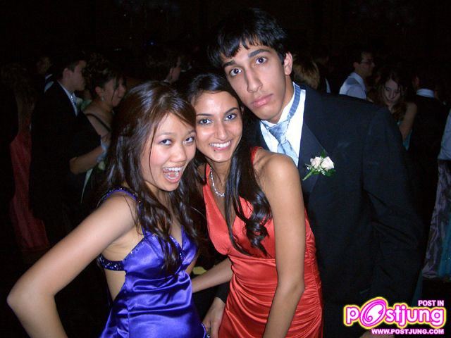 มันเมื่อยไหม