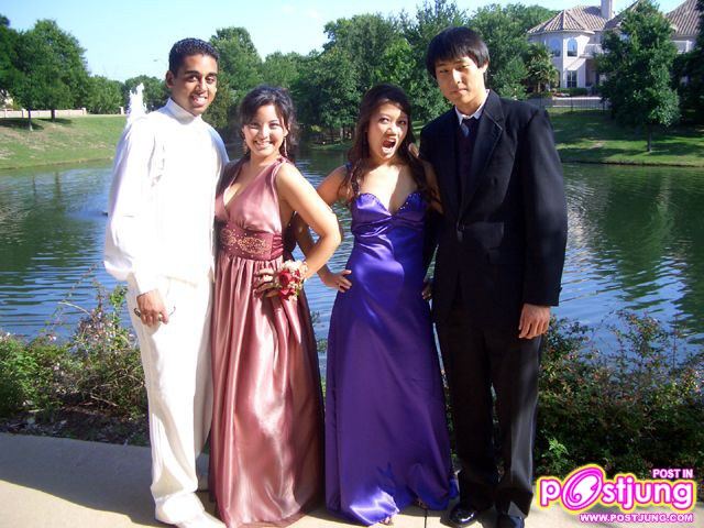 มันเมื่อยไหม