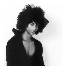 นายแบบ สังกัด Ford Modelling Paris