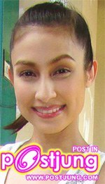 คุณชอบบทบาทไหนของแคทมากกว่ากันระหว่างบท อิแพน จาก ดวงตาสวรรค์หรือบทแป้ง - ปราง จาก แฝดนะยะ