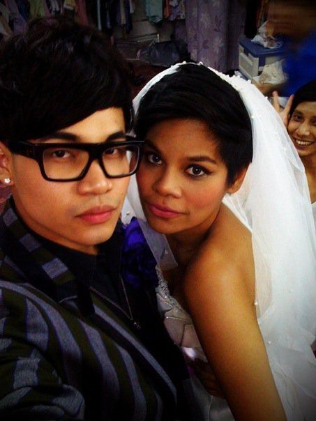 LG and Friends เก๋ไก๋