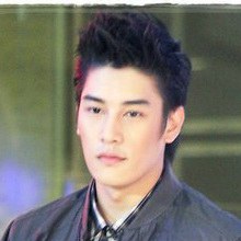 น้อง เคน ภูภูมิ ค่ะ