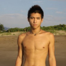 ไปเที่ยวทะเลกันมั๊ยครับ