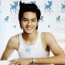 นายแบบสุดเย้ายวนที่สุด เซ็กซี่ที่สุด ห้ามพลาด...