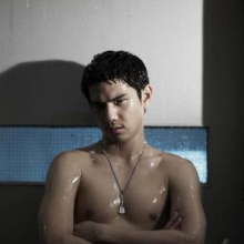 IIหนุ่มหล่อเข้มมากๆII โดนใจใครหลายคนรับรองคุณภาพ......