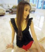 เอิร์น 1ในตำนานนักร้อง RSเสียงดี