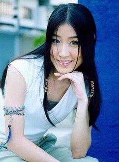 เอิร์น 1ในตำนานนักร้อง RSเสียงดี