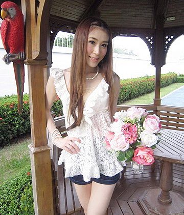 เอิร์น 1ในตำนานนักร้อง RSเสียงดี