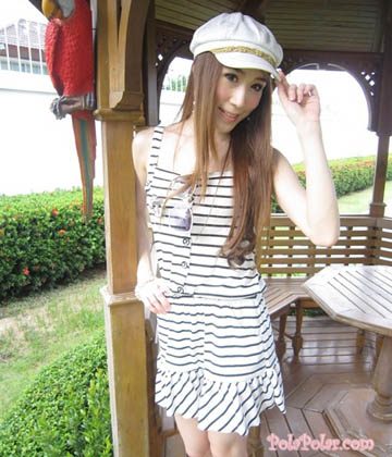 เอิร์น 1ในตำนานนักร้อง RSเสียงดี