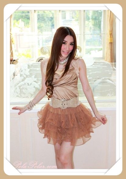 เอิร์น 1ในตำนานนักร้อง RSเสียงดี