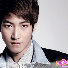 คิดเห็นอย่างไรกะThe Starค่ะ