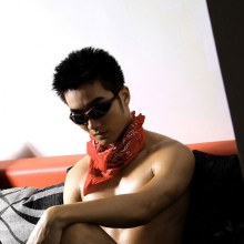 กำลังคบหาค่ะ