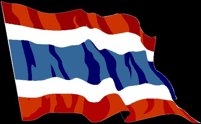 ชุดไทยสวยๆค่ะ