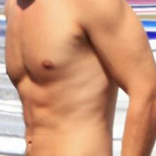  90210  PEZONZACOS MACHIRULOS MANY MORE TO RAISE THE AUDIENCE!