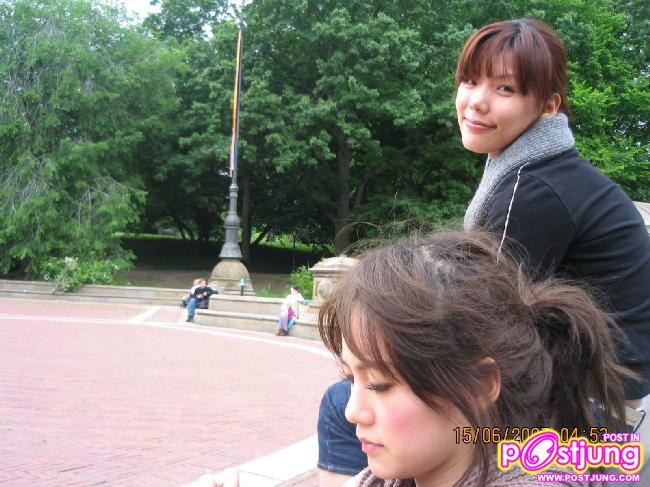 girly berry  สไตล์สดใส น่ารัก