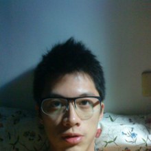 หนุ่มน้อยน่ารัก