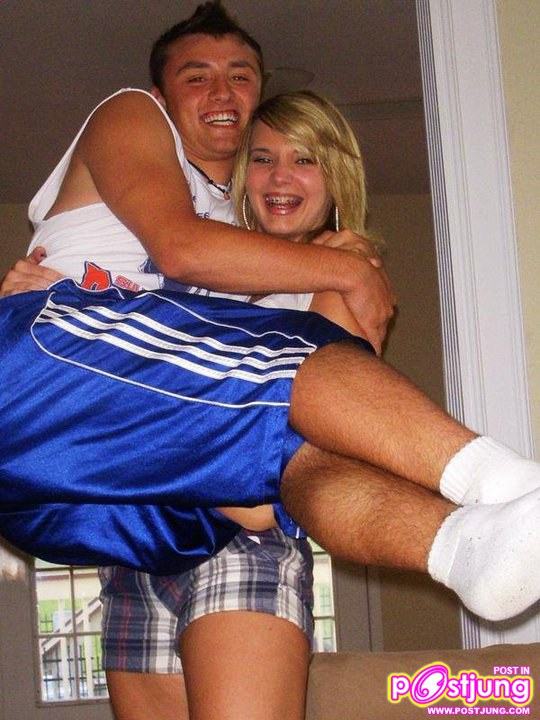 สูง ใหญ่ แข็งแรง