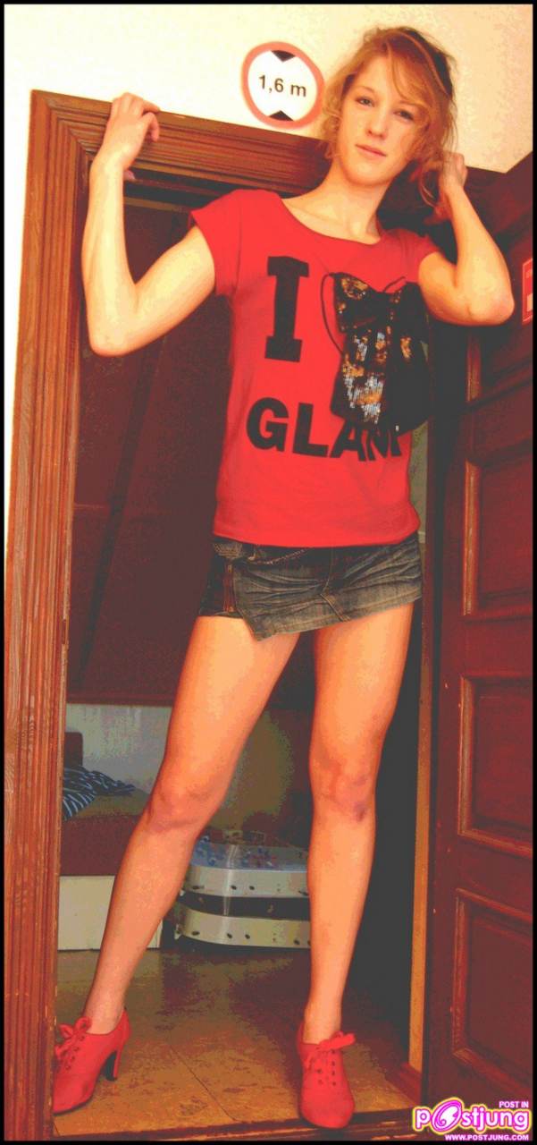 สูง ใหญ่ แข็งแรง