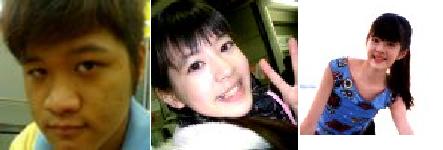 คนนี้สวยสุด!