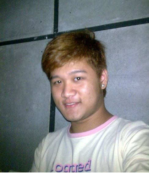 คนนี้สวยสุด!