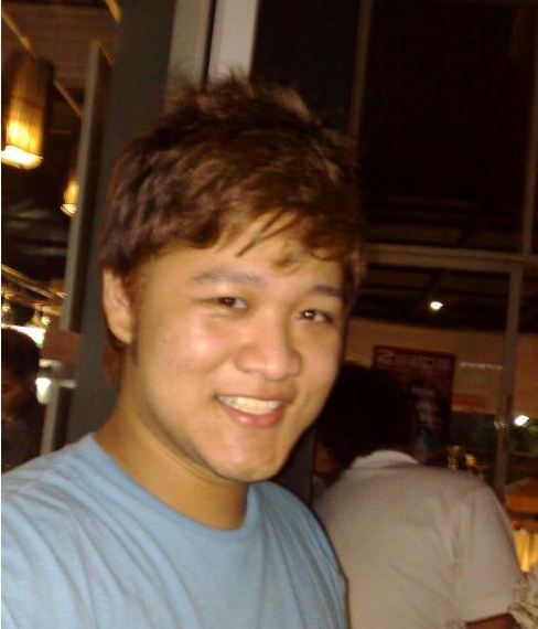 คนนี้สวยสุด!