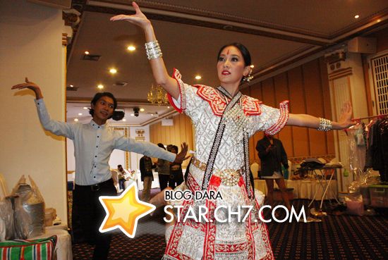 นุ่น วรนุช