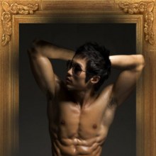 อยากได้กี่ครั้ง