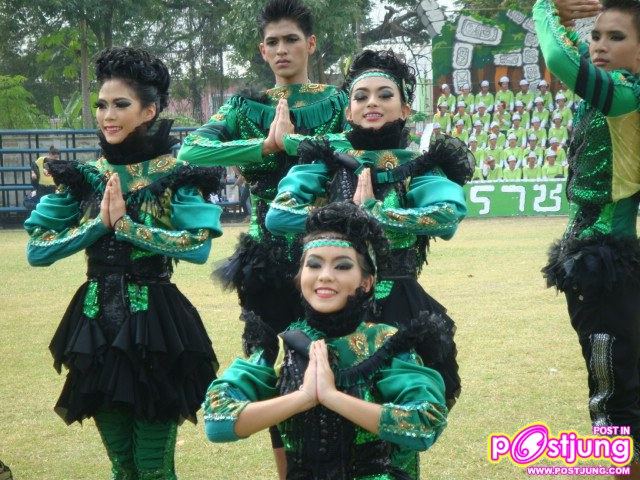 หลีด บดินทร เดชา 2 สวยเว่อส์