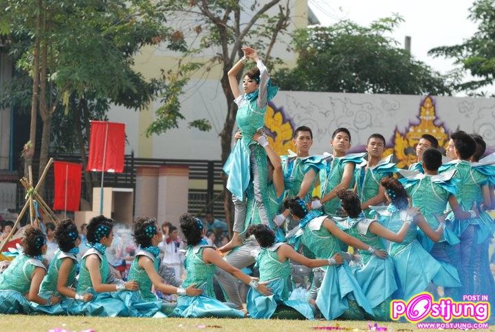 หลีด บดินทร เดชา 2 สวยเว่อส์