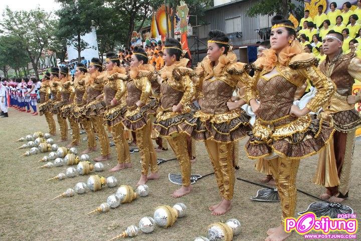 เม้นสักนิด ก่อนออก จะดีมาก ถ้าน้ำใจในตัวคุณมี ขอบคุณ ปราถนาดี จาก เรา