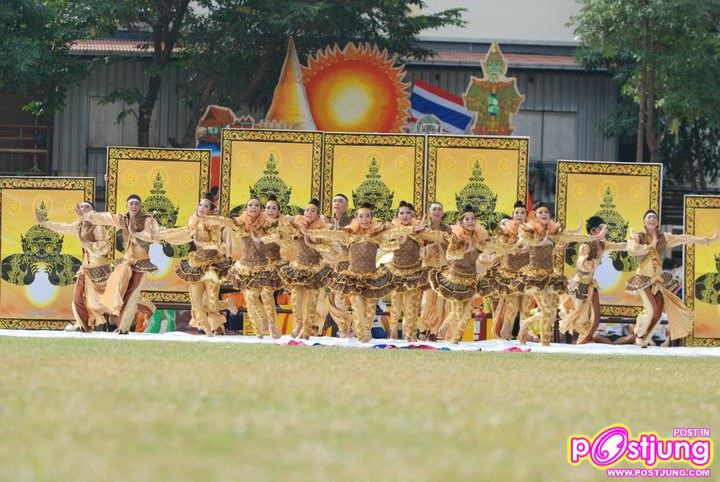 หลีด บดินทร เดชา 2 สวยเว่อส์