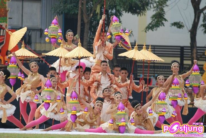 หลีด บดินทร เดชา 2 สวยเว่อส์