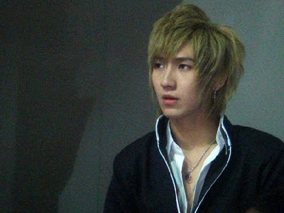 ภาคย์ ศรัณย์ วชิรปิลันธน์