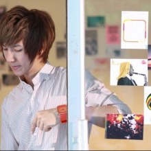 ภาคย์ ศรัณย์ วชิรปิลันธน์