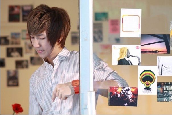 ภาคย์ ศรัณย์ วชิรปิลันธน์