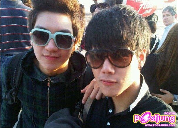 ภาคย์ ศรัณย์ วชิรปิลันธน์