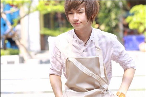 ภาคย์ ศรัณย์ วชิรปิลันธน์