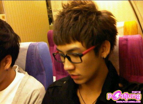 ภาคย์ ศรัณย์ วชิรปิลันธน์