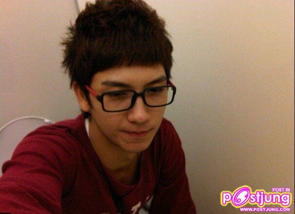 ภาคย์ ศรัณย์ วชิรปิลันธน์