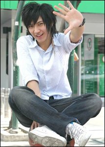 ภาคย์ ศรัณย์ วชิรปิลันธน์