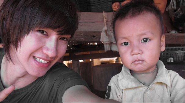 ภาคย์ ศรัณย์ วชิรปิลันธน์