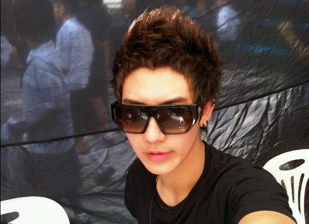 ภาคย์ ศรัณย์ วชิรปิลันธน์