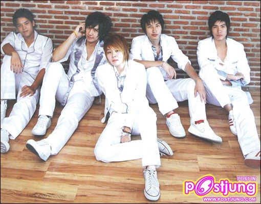 ภาคย์ ศรัณย์ วชิรปิลันธน์