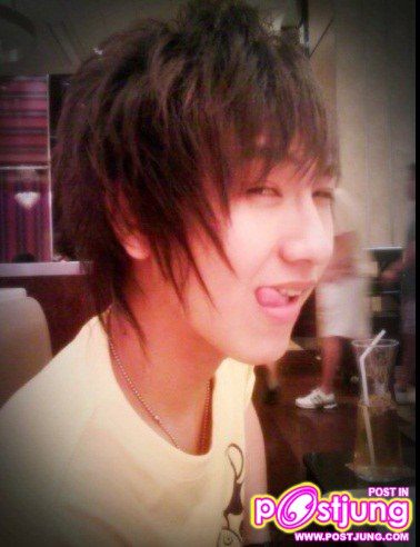 ภาคย์ ศรัณย์ วชิรปิลันธน์