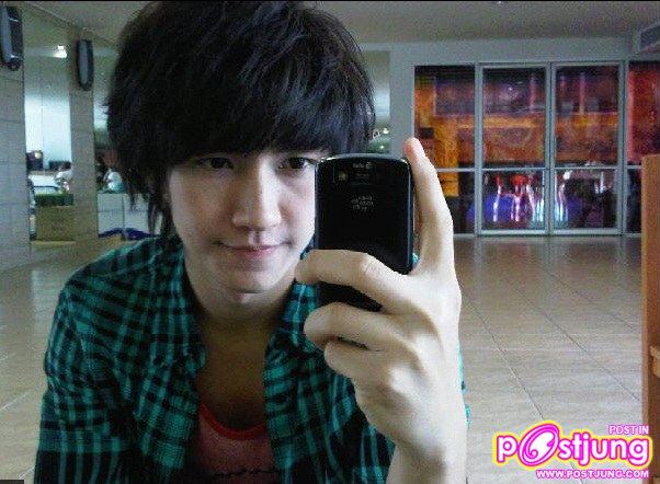 ภาคย์ ศรัณย์ วชิรปิลันธน์