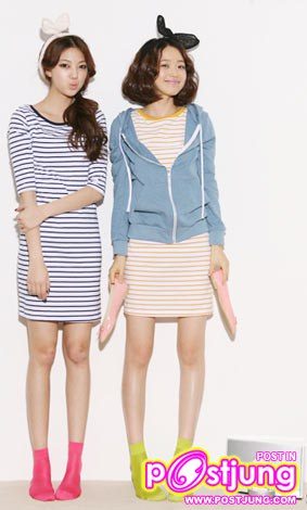 น่า ร๊ากกกกก