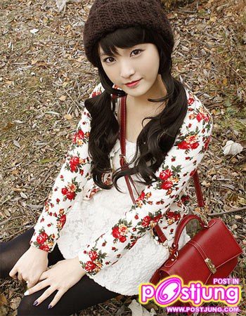 น่า ร๊ากกกกก