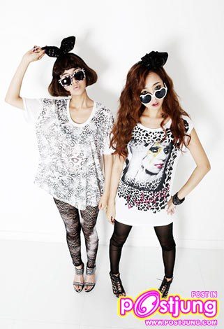 น่า ร๊ากกกกก