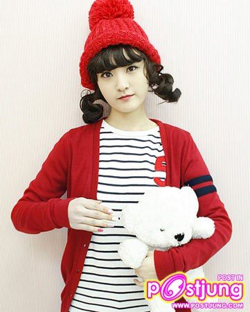 น่า ร๊ากกกกก